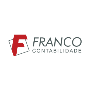 Franco Contábil