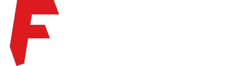 Logo Contraste - Franco Contabilidade - Centro de São Paulo - SP